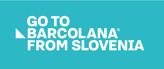 GoToBarcolanaFromSlovenia 2026